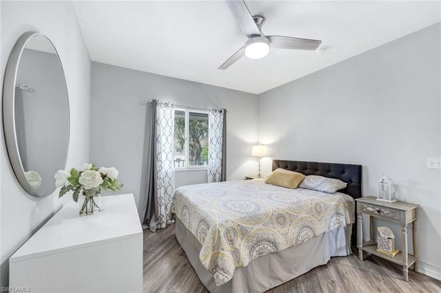 7827 Regal Heron CIR 302, Naples, FL 34104