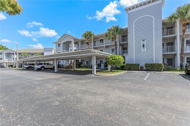 7827 Regal Heron CIR 302, Naples, FL 34104
