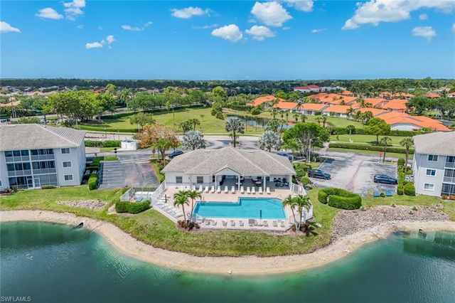 7827 Regal Heron CIR 302, Naples, FL 34104