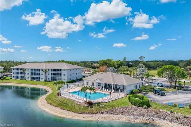 7827 Regal Heron CIR 302, Naples, FL 34104