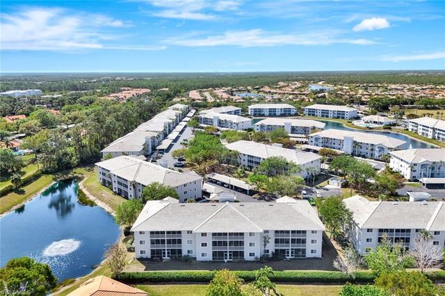 7827 Regal Heron CIR 302, Naples, FL 34104