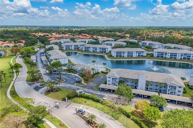 7827 Regal Heron CIR 302, Naples, FL 34104