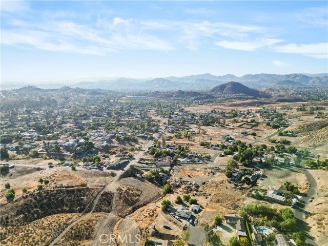28193 Dakota Dr, Menifee, CA 92587