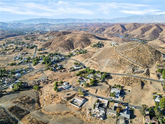 28193 Dakota Dr, Menifee, CA 92587