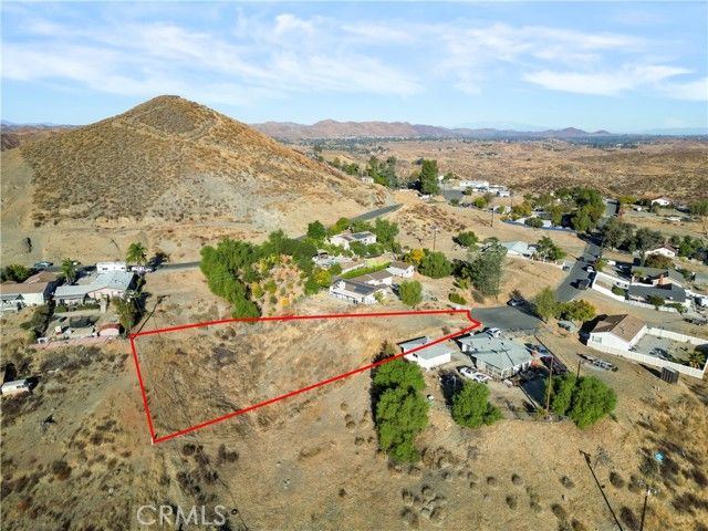 28193 Dakota Dr, Menifee, CA 92587