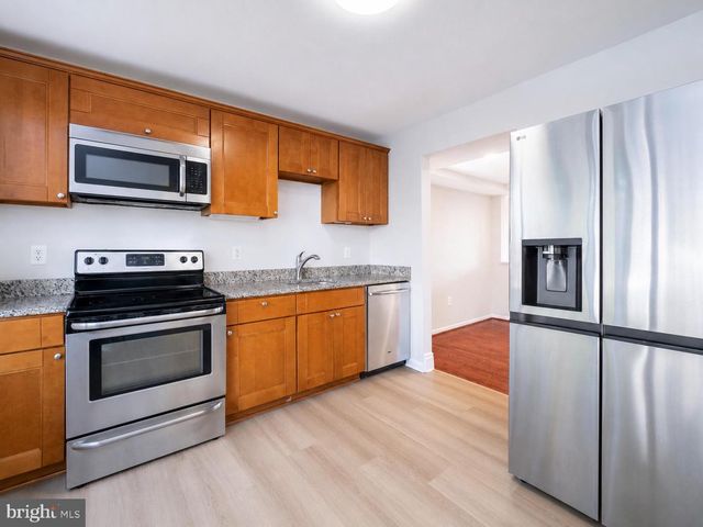 50 TIMBER ROCK RD, Gaithersburg, MD 20878