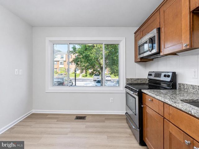 50 TIMBER ROCK RD, Gaithersburg, MD 20878