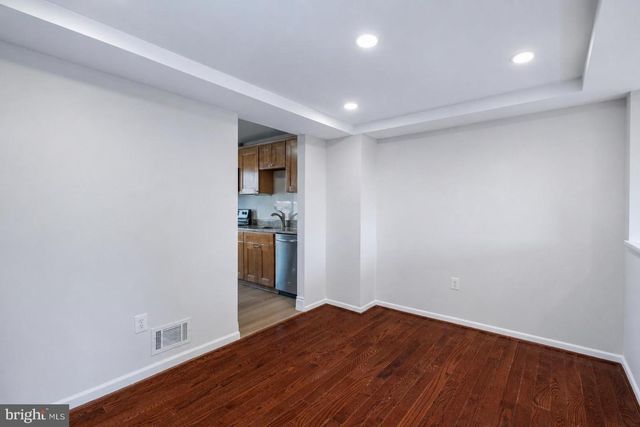 50 TIMBER ROCK RD, Gaithersburg, MD 20878