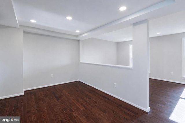 50 TIMBER ROCK RD, Gaithersburg, MD 20878