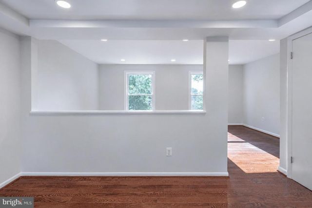 50 TIMBER ROCK RD, Gaithersburg, MD 20878