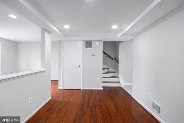 50 TIMBER ROCK RD, Gaithersburg, MD 20878