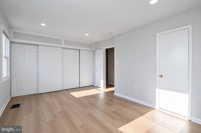 50 TIMBER ROCK RD, Gaithersburg, MD 20878