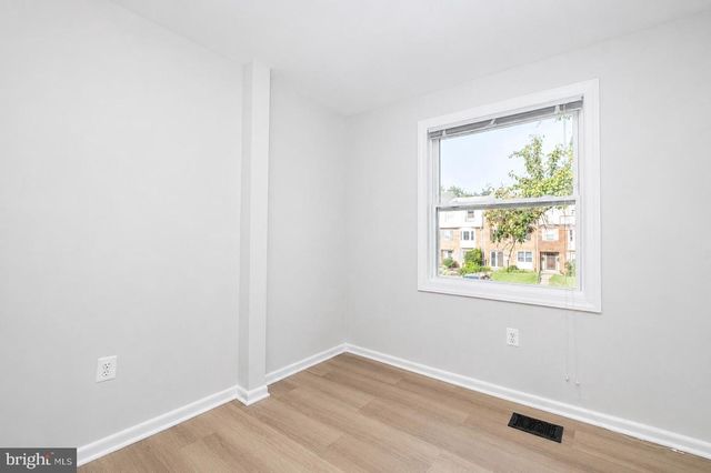 50 TIMBER ROCK RD, Gaithersburg, MD 20878