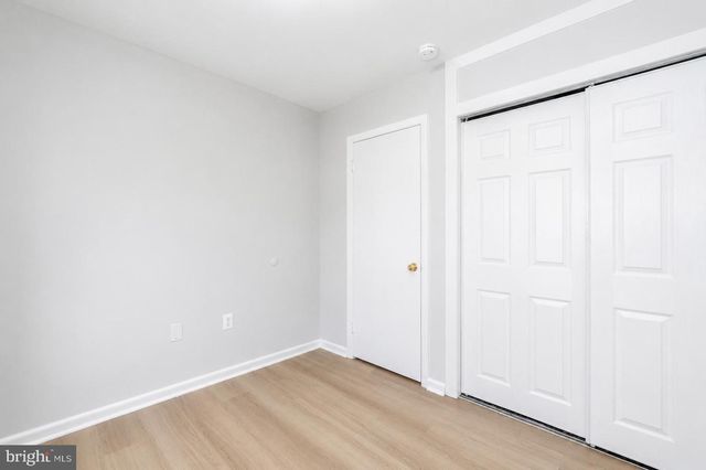 50 TIMBER ROCK RD, Gaithersburg, MD 20878