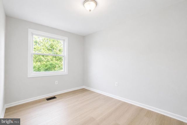 50 TIMBER ROCK RD, Gaithersburg, MD 20878