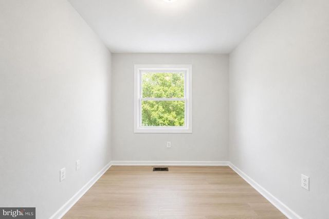 50 TIMBER ROCK RD, Gaithersburg, MD 20878