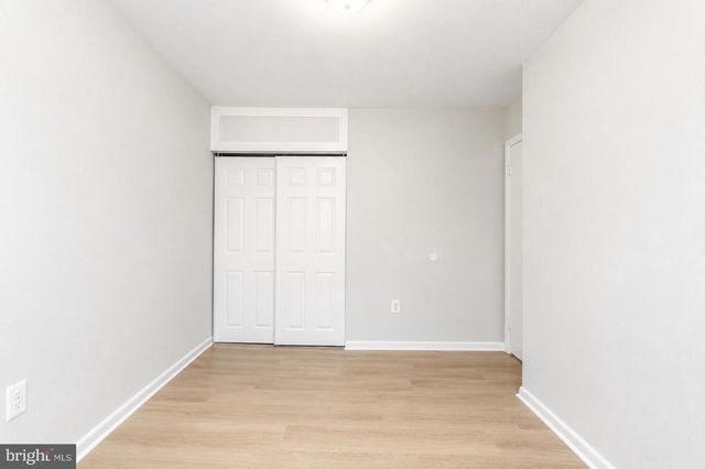 50 TIMBER ROCK RD, Gaithersburg, MD 20878