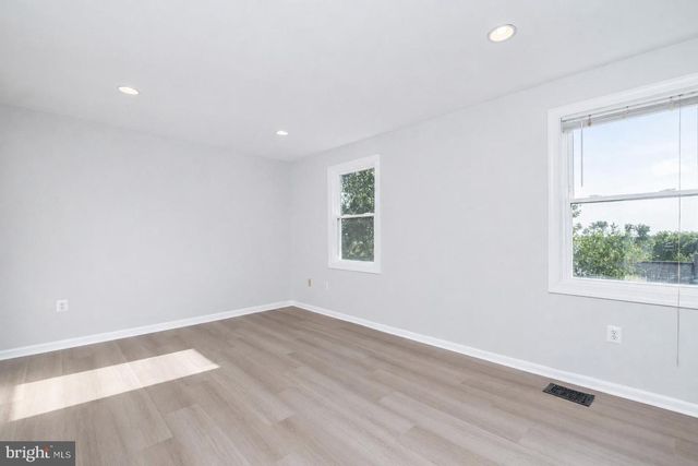 50 TIMBER ROCK RD, Gaithersburg, MD 20878