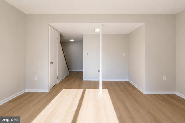 50 TIMBER ROCK RD, Gaithersburg, MD 20878