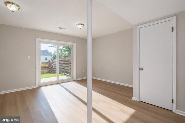 50 TIMBER ROCK RD, Gaithersburg, MD 20878