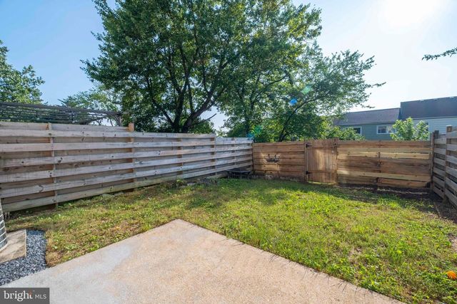 50 TIMBER ROCK RD, Gaithersburg, MD 20878