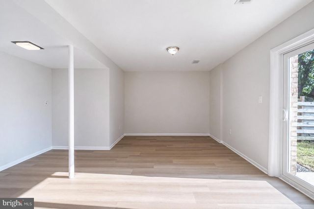 50 TIMBER ROCK RD, Gaithersburg, MD 20878
