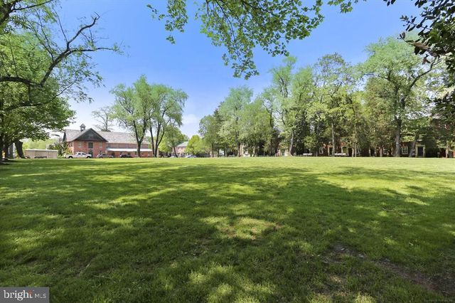 50 TIMBER ROCK RD, Gaithersburg, MD 20878