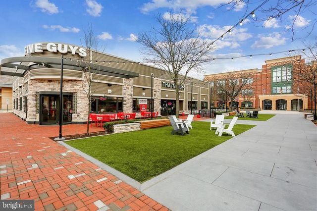 50 TIMBER ROCK RD, Gaithersburg, MD 20878