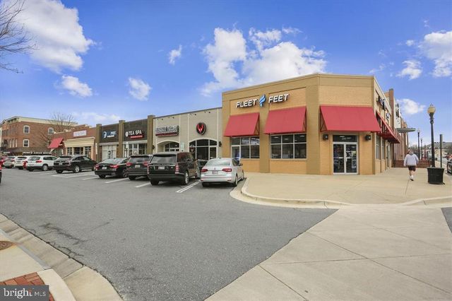 50 TIMBER ROCK RD, Gaithersburg, MD 20878