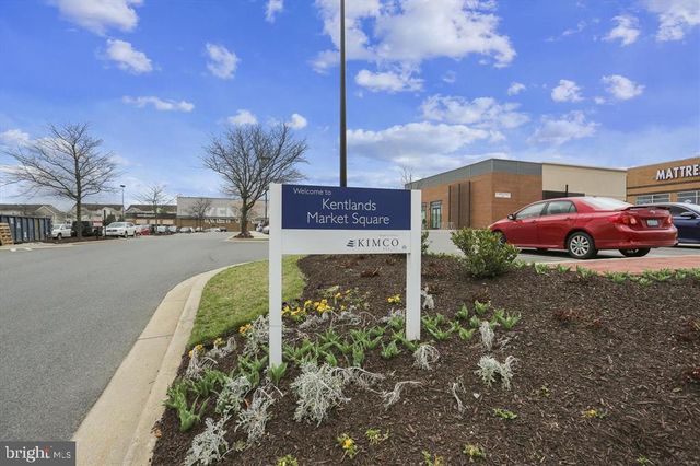 50 TIMBER ROCK RD, Gaithersburg, MD 20878