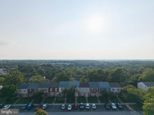 50 TIMBER ROCK RD, Gaithersburg, MD 20878