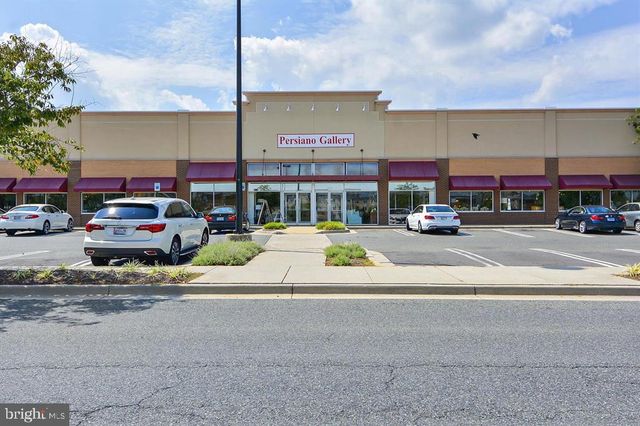 50 TIMBER ROCK RD, Gaithersburg, MD 20878