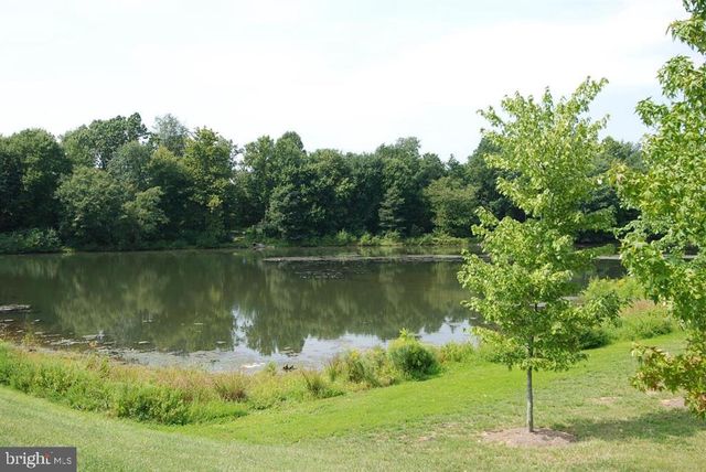 50 TIMBER ROCK RD, Gaithersburg, MD 20878