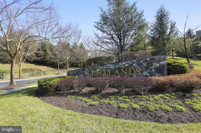 50 TIMBER ROCK RD, Gaithersburg, MD 20878