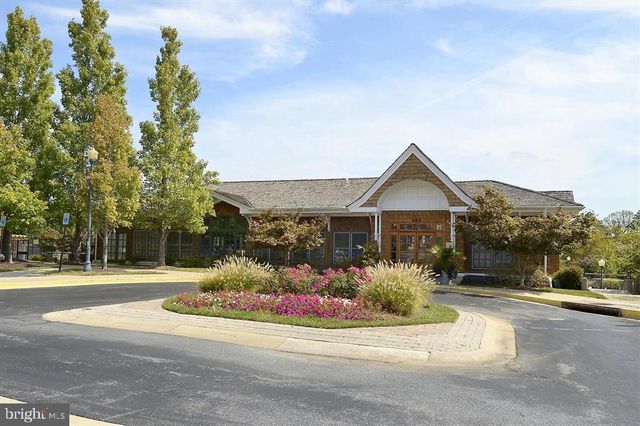 50 TIMBER ROCK RD, Gaithersburg, MD 20878