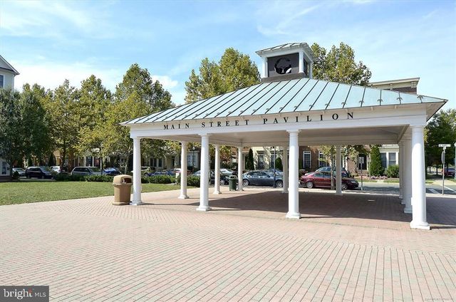 50 TIMBER ROCK RD, Gaithersburg, MD 20878