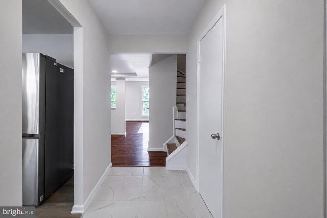 50 TIMBER ROCK RD, Gaithersburg, MD 20878