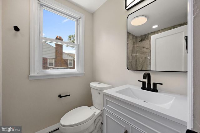 63 DELIA DR, Broomall, PA 19008
