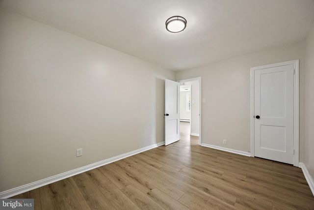 63 DELIA DR, Broomall, PA 19008