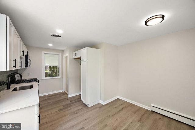 63 DELIA DR, Broomall, PA 19008