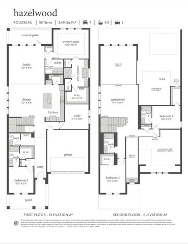 1286 Conifer Road, Frisco, TX 75033