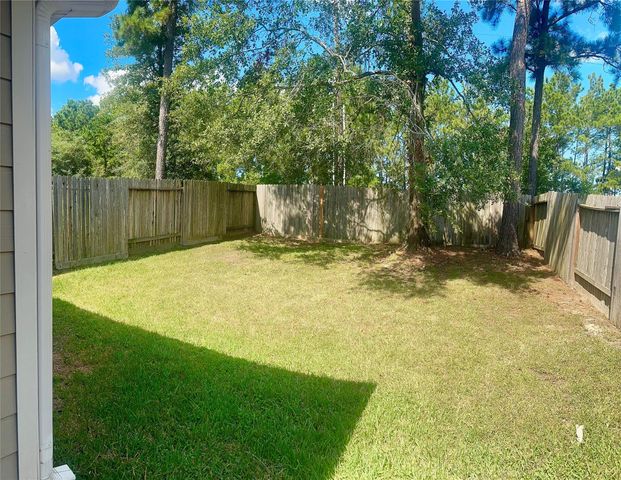 45 Woodland Hills Drive A, Conroe, TX 77303