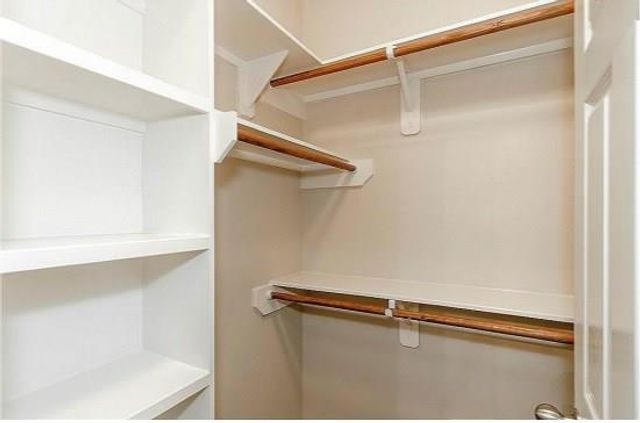 45 Woodland Hills Drive A, Conroe, TX 77303