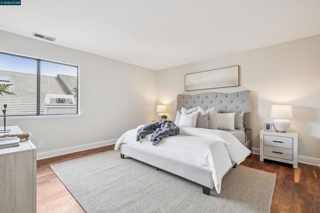 140 Cottonwood Ln, Danville, CA 94506
