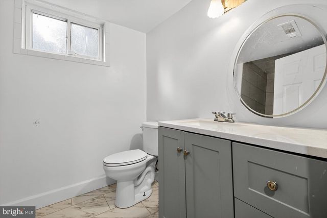 3515 LUMAR DR, Fort Washington, MD 20744