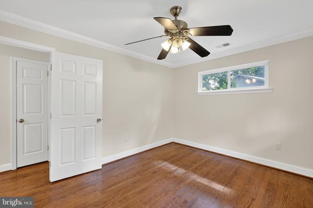 3515 LUMAR DR, Fort Washington, MD 20744