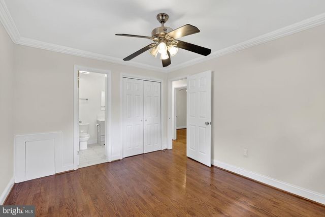 3515 LUMAR DR, Fort Washington, MD 20744