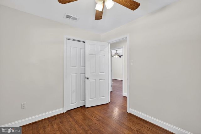 3515 LUMAR DR, Fort Washington, MD 20744