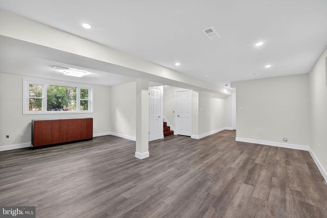 3515 LUMAR DR, Fort Washington, MD 20744