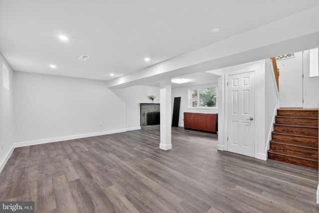 3515 LUMAR DR, Fort Washington, MD 20744